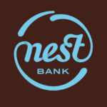 Nest Bank – Lokata 5.00 %