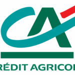 Credit Agricole – Lokata 10.00 %