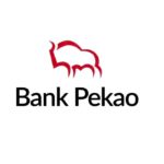 Bank Pekao – Konto Oszczędnościowe 7.00 %