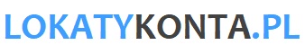 Lokatykonta.pl