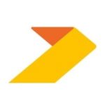 BFF Bank – Lokaty Facto do 6.25 %
