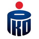 PKO BP – Konto Oszczędnościowe 7.50 %