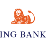 ING Bank Śląski – Konto Oszczędnościowe 7.90 %